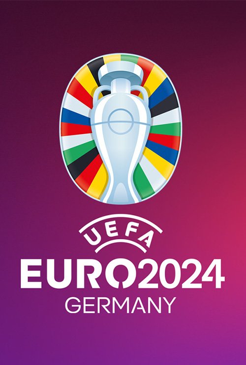 Championat IPTV Euro UEFA