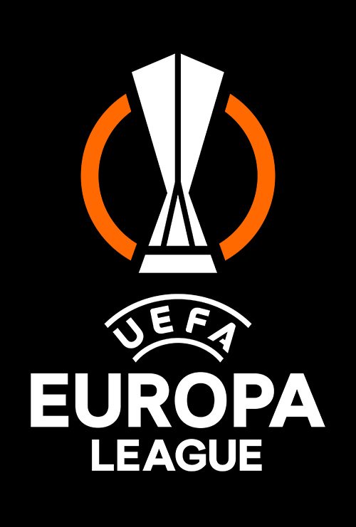 UEFA League 2025
