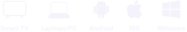 Transparent
