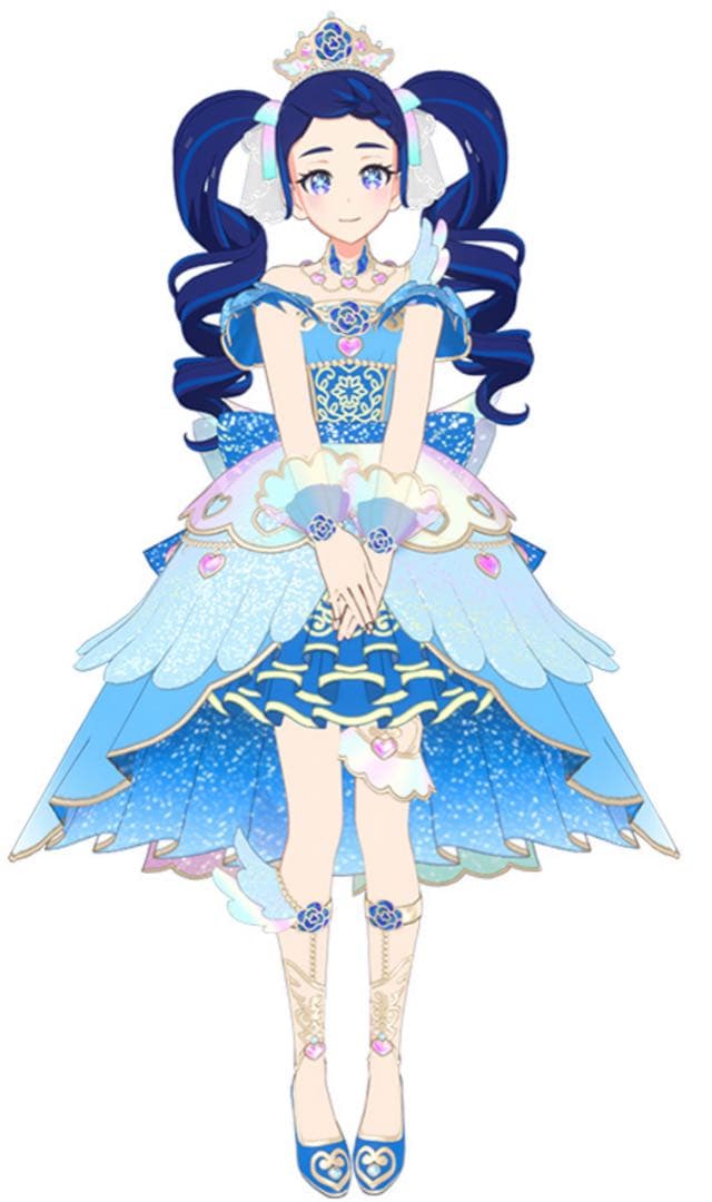 ひみつのアイプリ　まとめ売り　カード