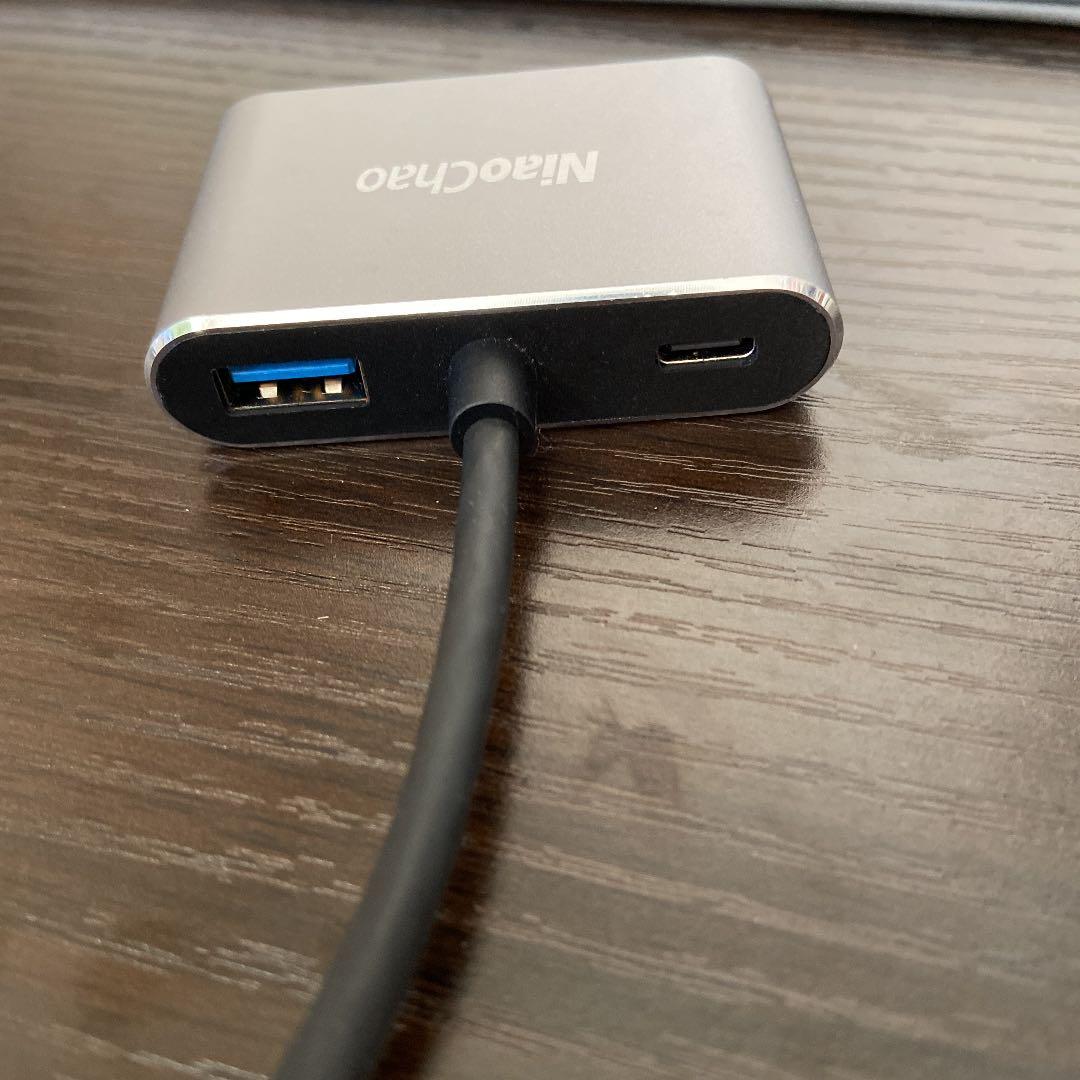 スマホ・タブレット・パソコン APPLE MacBook Air MACBOOK AIR MVFL2J/A