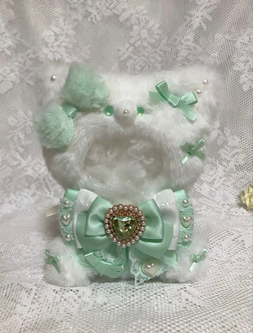 ☆ページ