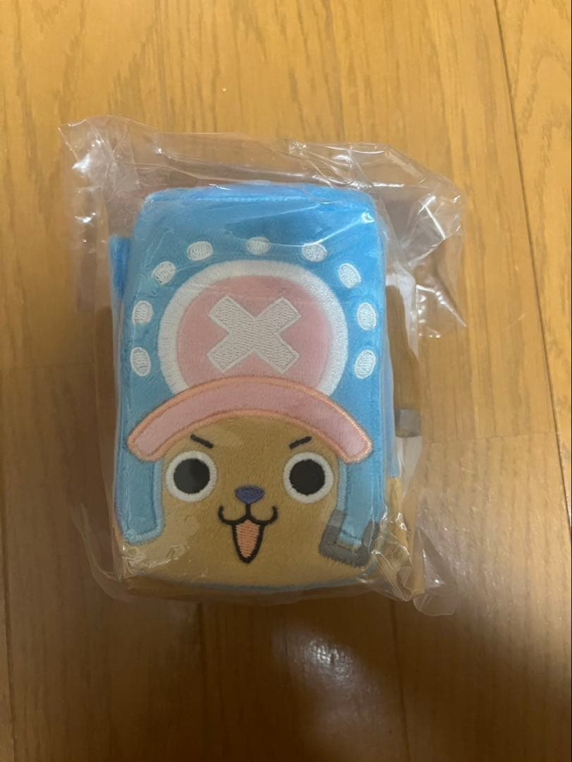一番くじ ONEPIECE CARD GAME セット売り