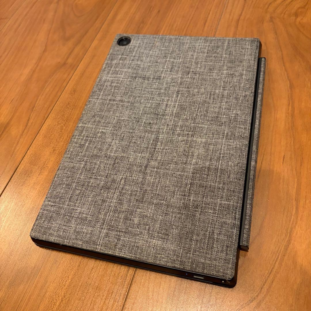 ASUS Chromebook CM3000DVA-HT0019 クロームブック