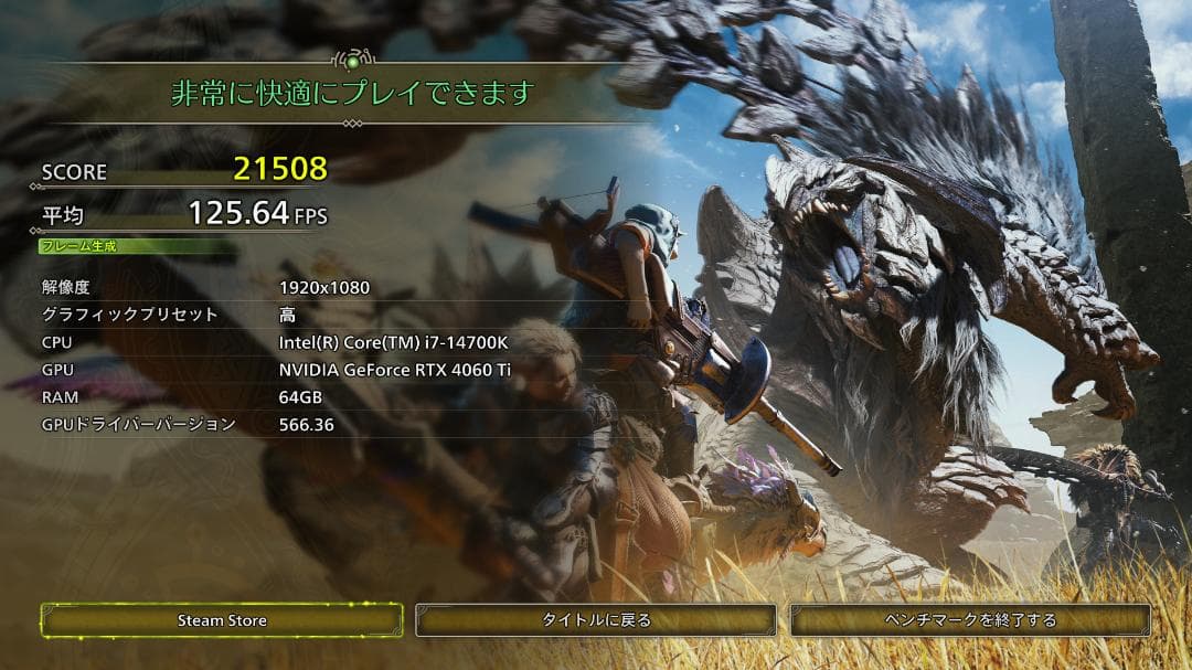 グラフィックボード・グラボ・ビデオカード GeForce RTX 4060 Ti GAMING X 16G