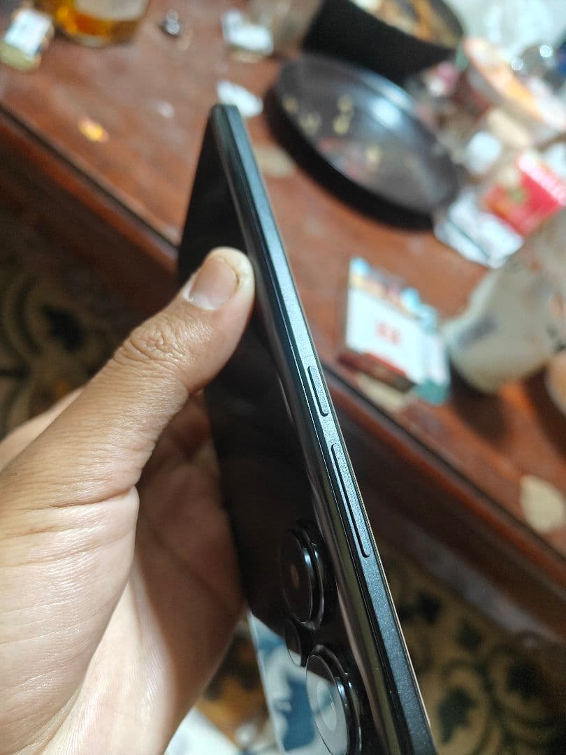 Redmi Note 13 Pro+ 5G 本体 ジャンク