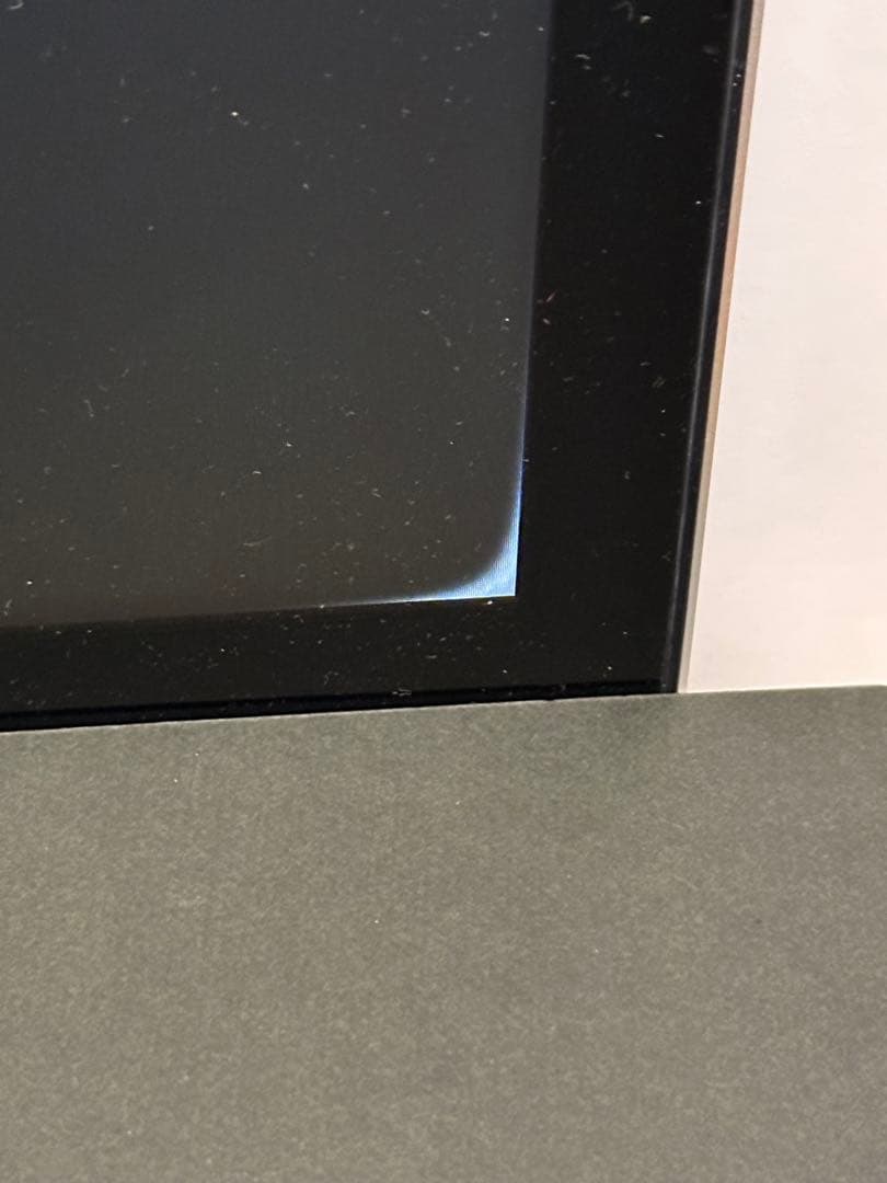 [ジャンク]Macbook Pro Mid2010