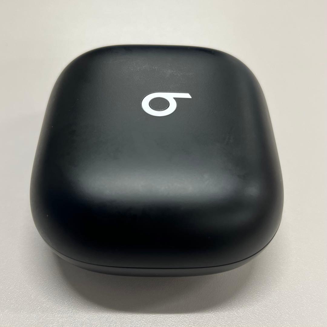 Powerbeats Pro 2 ブラック 充電ケースのみ