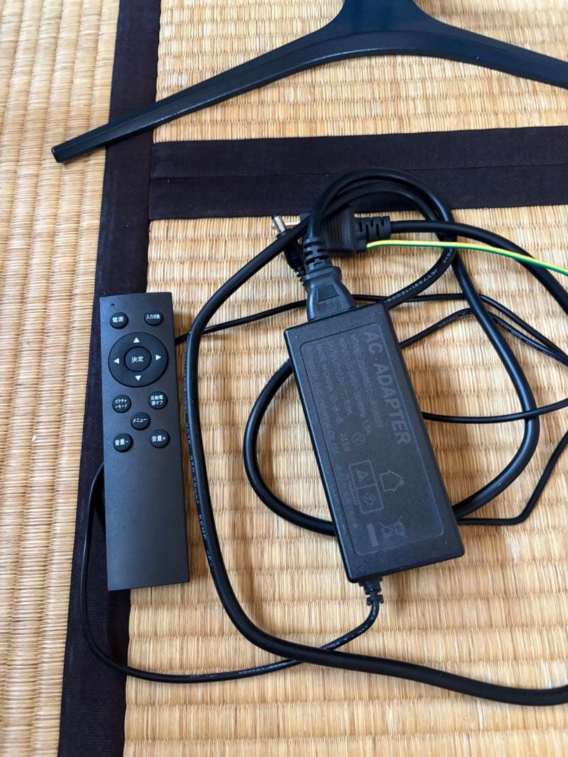 DEED 28インチ LED 4K モニター M2804K