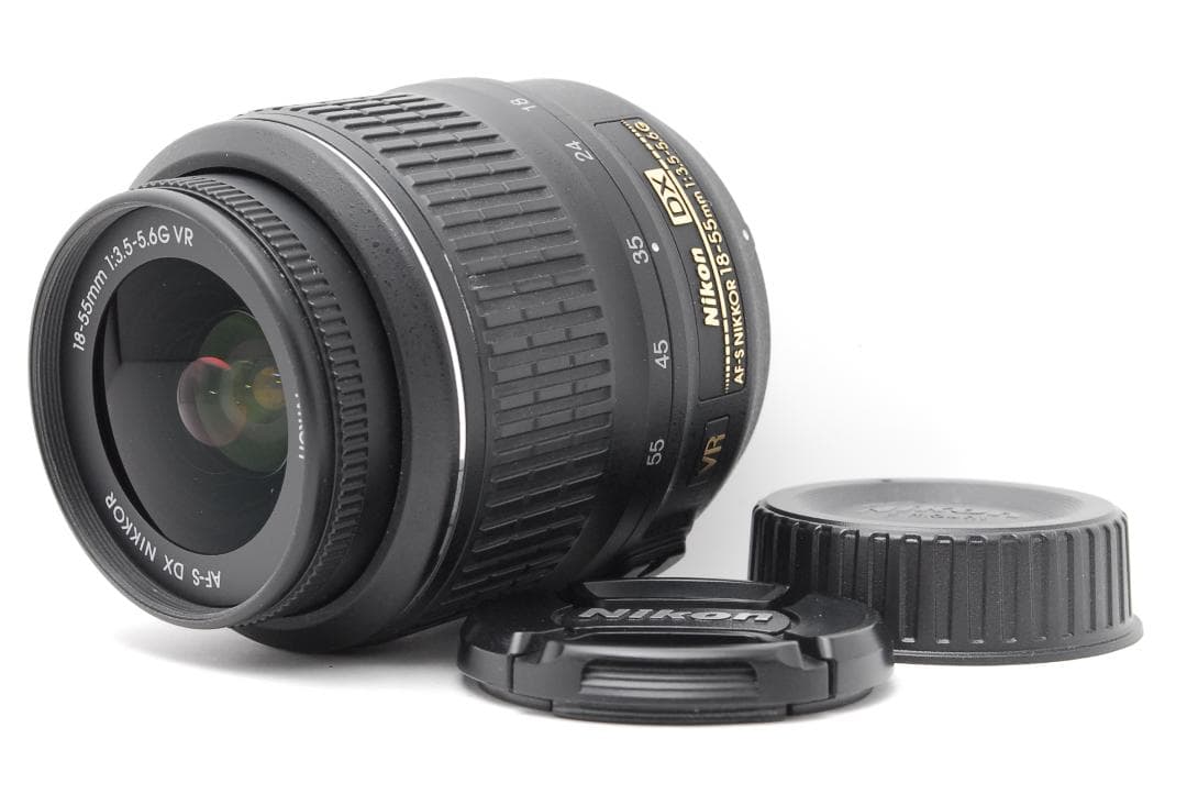 【使用感少美品】Nikon D5200　スマホ転送　自撮り　バリアングル液晶