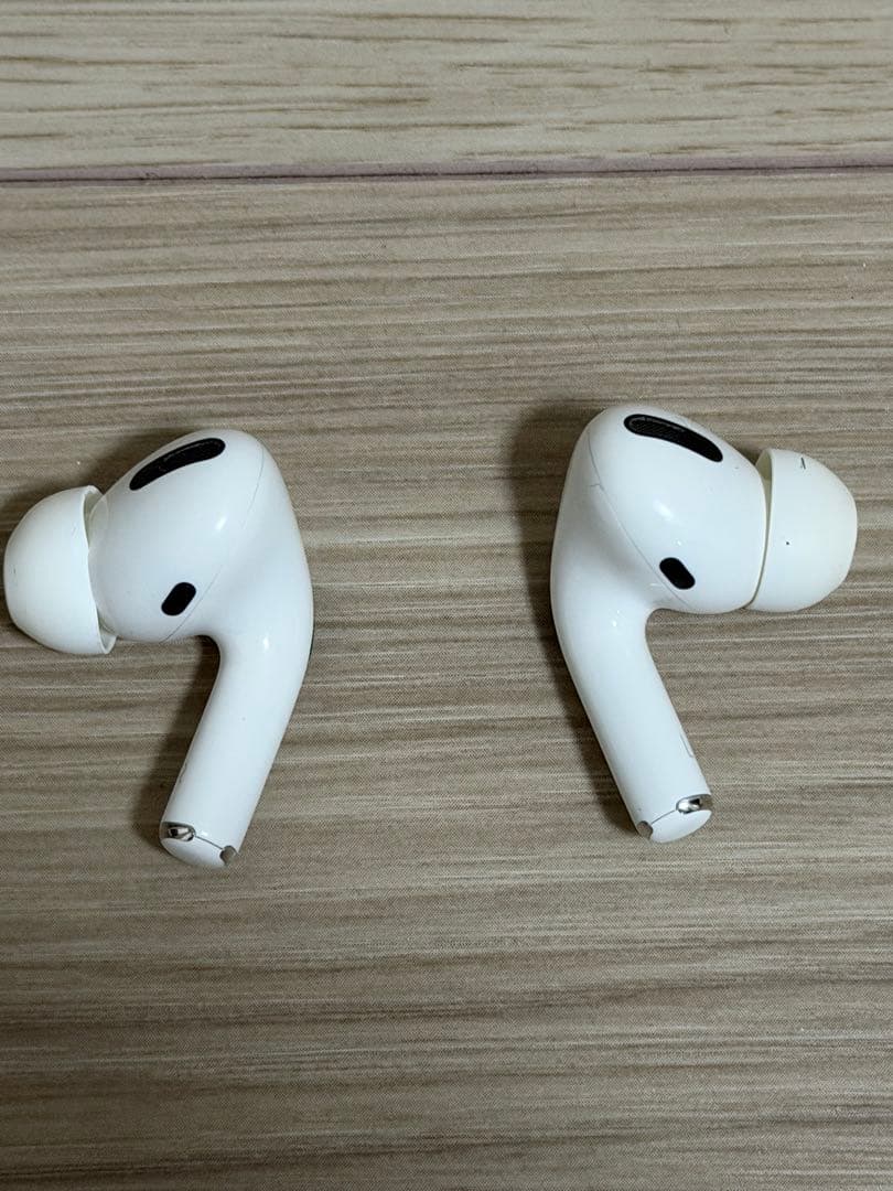 AirPods Pro 1 純正