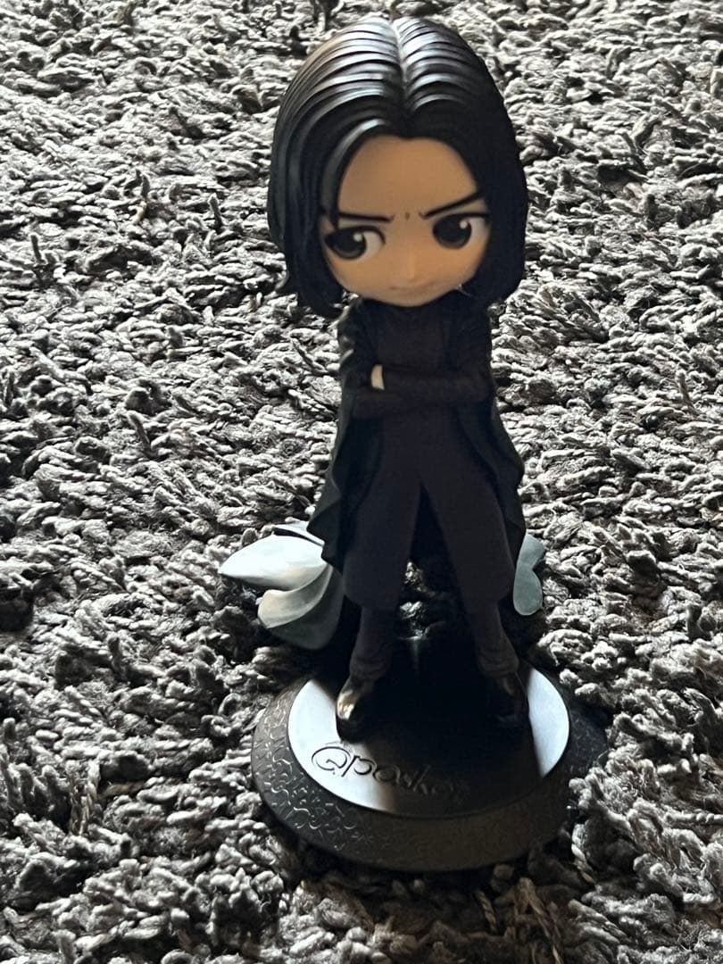コミック・アニメ Collectibles) Dragon Ball Demon Slayer