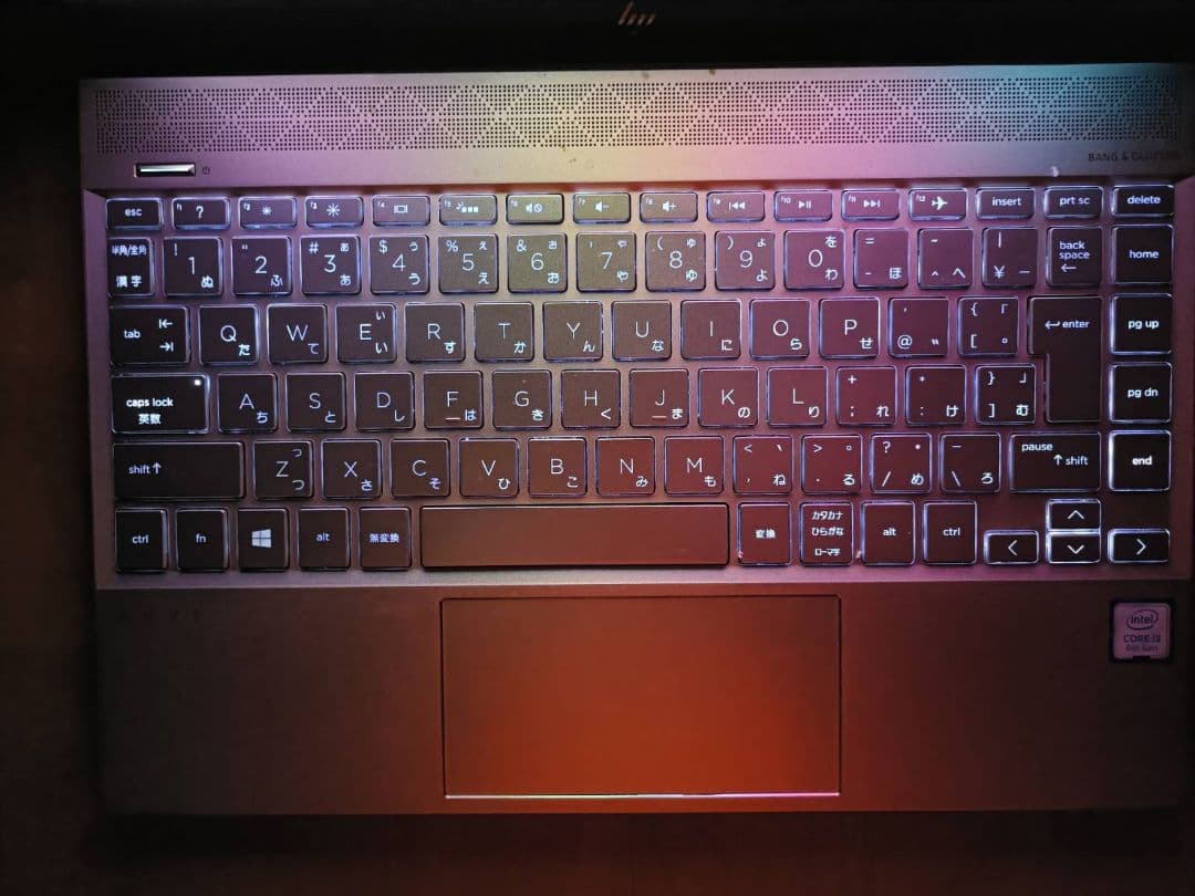 整備済 即使用可 Core i3 8世代 Win11 ワード エクセル 持ち運び