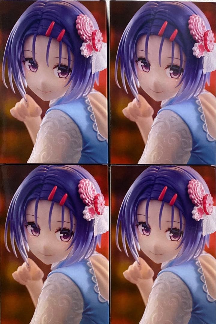 To LOVEる-とらぶる-ダークネスDesktop Cute 西連寺春菜 4個