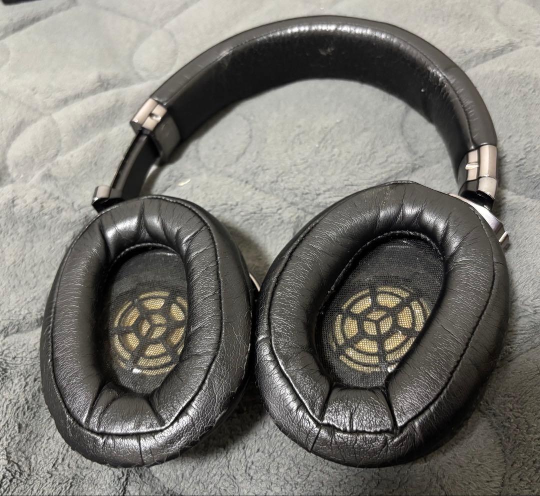 MDR -1R ヘッドホン本体