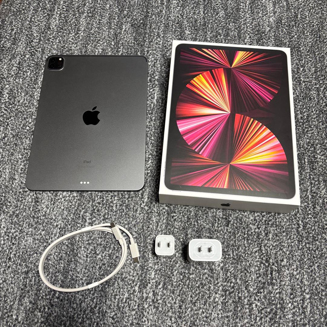 iPad Pro (専用商品)