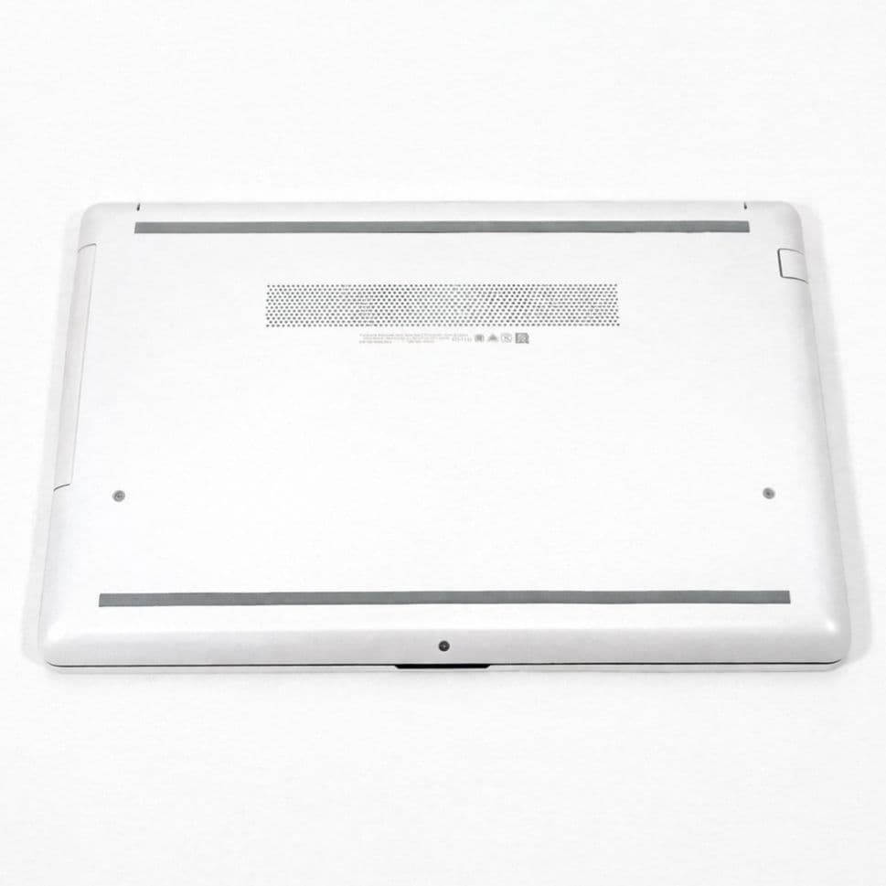 HP LAPTOP 15 メモリ8GB HDD 1TB AMD ノートパソコン