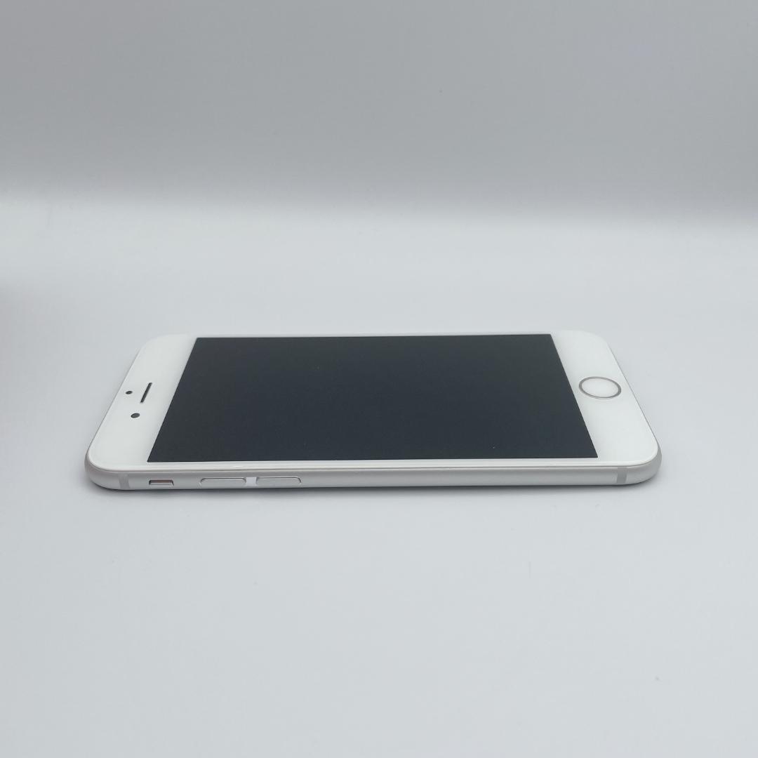 【極美品】iPhone6s 64GB バッテリー最大容量96% SIMフリー