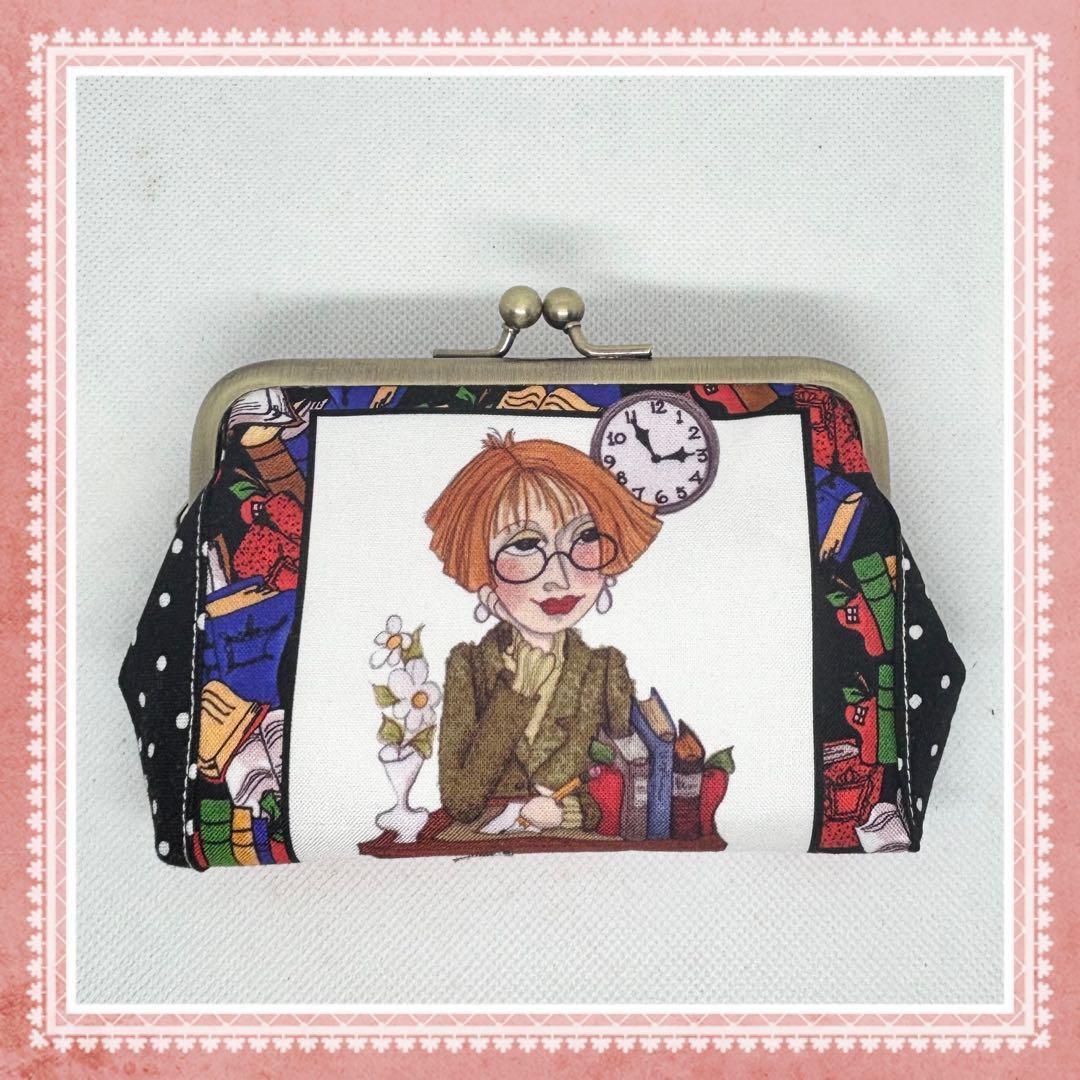 まぁみん☆様 リクエスト 4点 まとめ商品