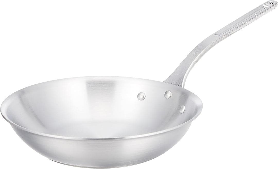 TKG IH キャスト フライパン 30cm AHLW805 新品 業務用