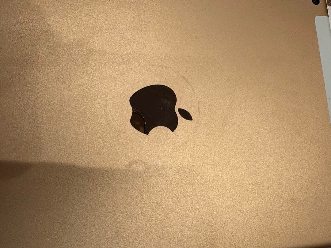 iPad 第7世代　32GB