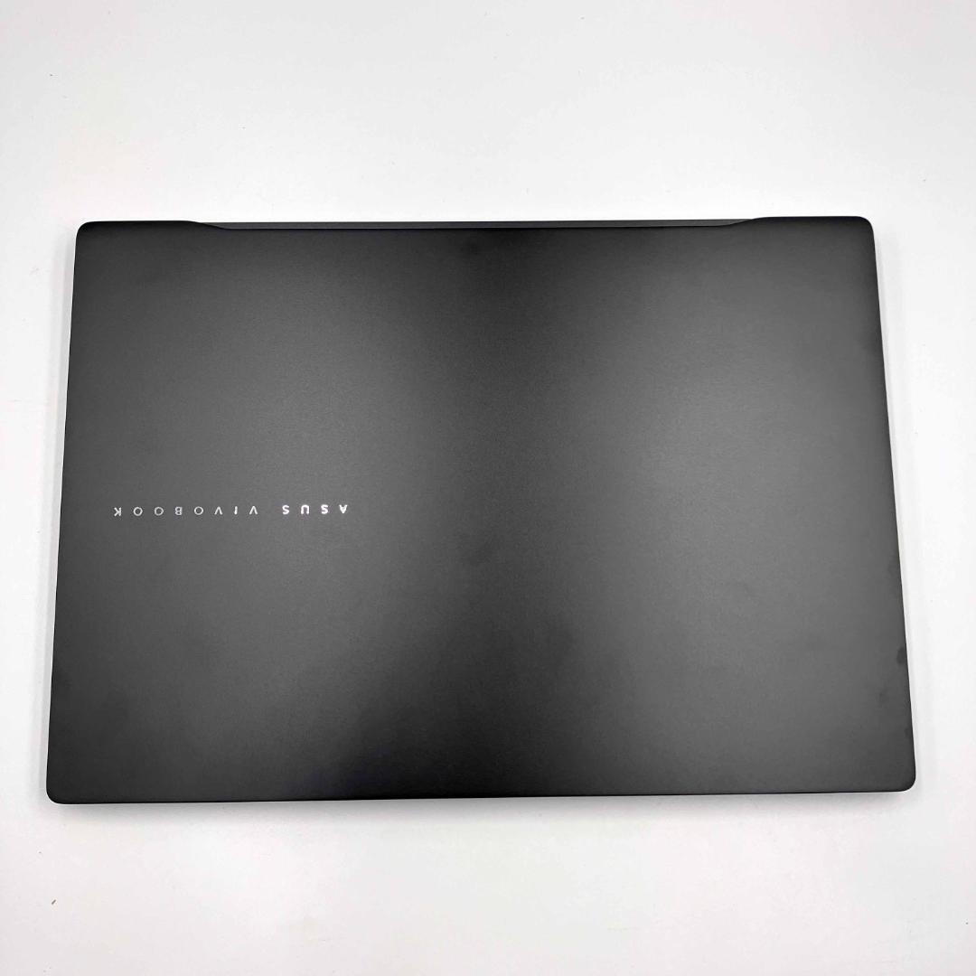 ☆新品同様☆ASUS☆S5406SA☆Core Ultra 5☆0218-03☆