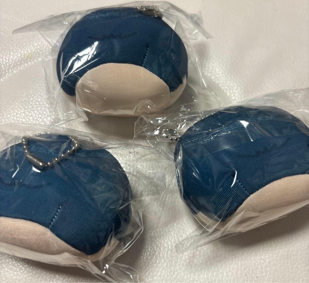 忘却バッテリー　おまんじゅう　清峰葉流火　エンスカイ　特典