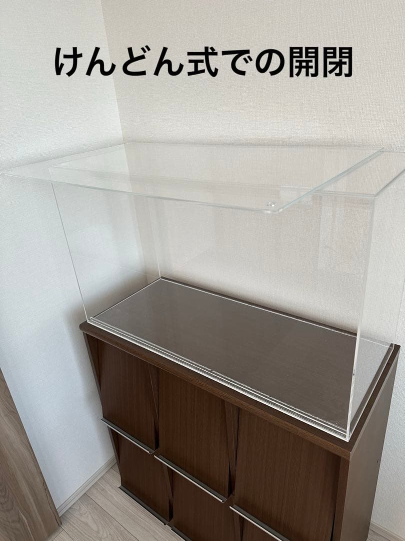 パステル⭐︎