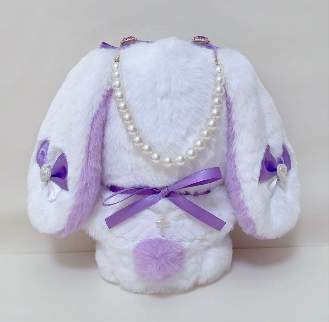 1 xおすわり♥18cm♥ぬい服♥ 「わんぱく！刀剣乱舞」♥W84