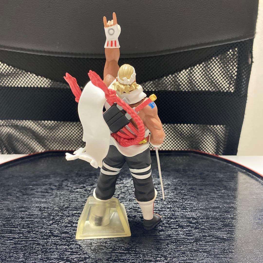 ナルト　フィギュア　まとめ売り