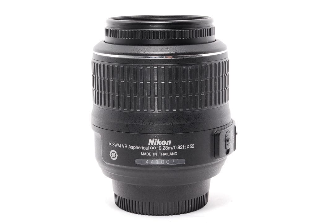 ショット数少なめ◆Nikon D3200◆一眼レフカメラ◆スマホ転送◆すぐ使える
