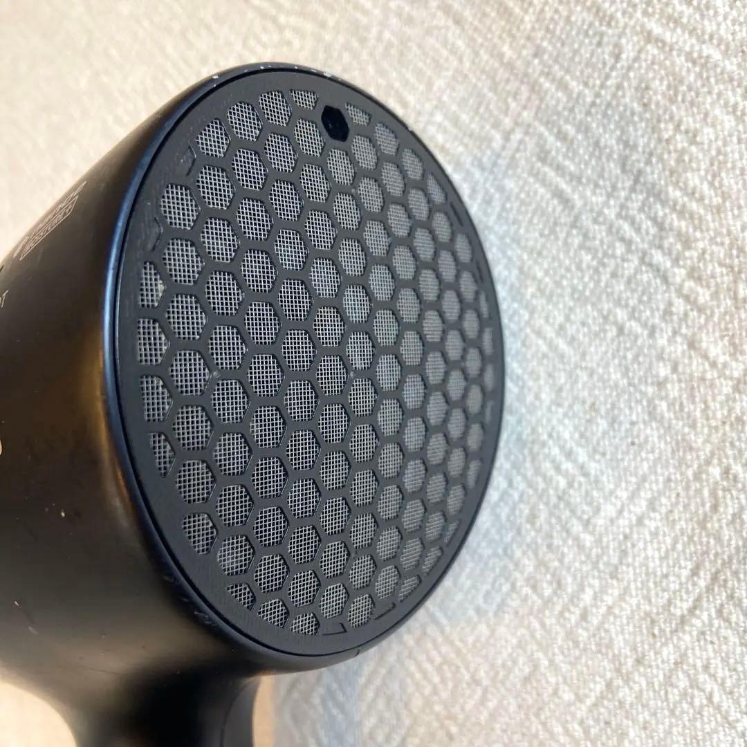 Panasonic nanoe MOISTURE＋　ヘアドライヤー