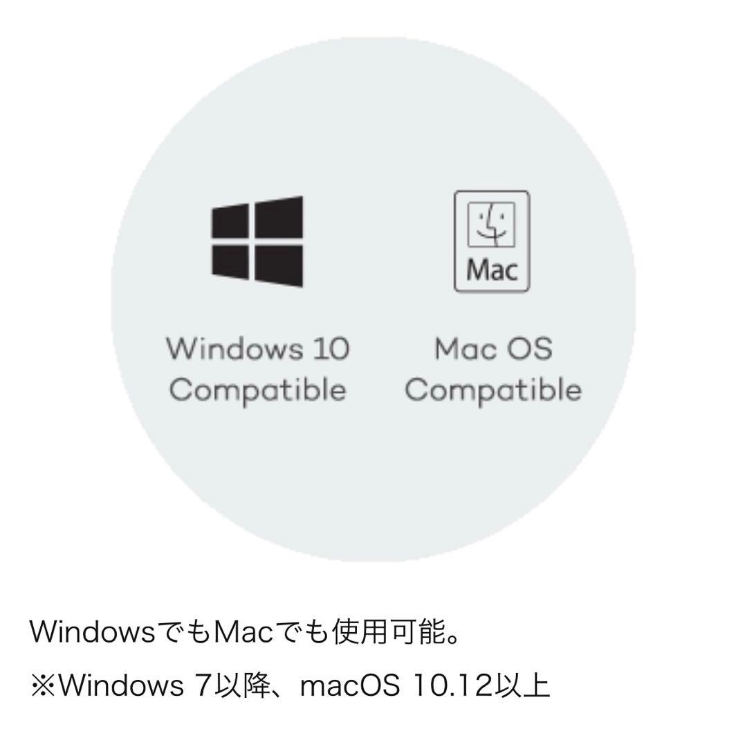 Wacom Cintiq 16 FHD DTK1660K1D 液晶ペンタブレット