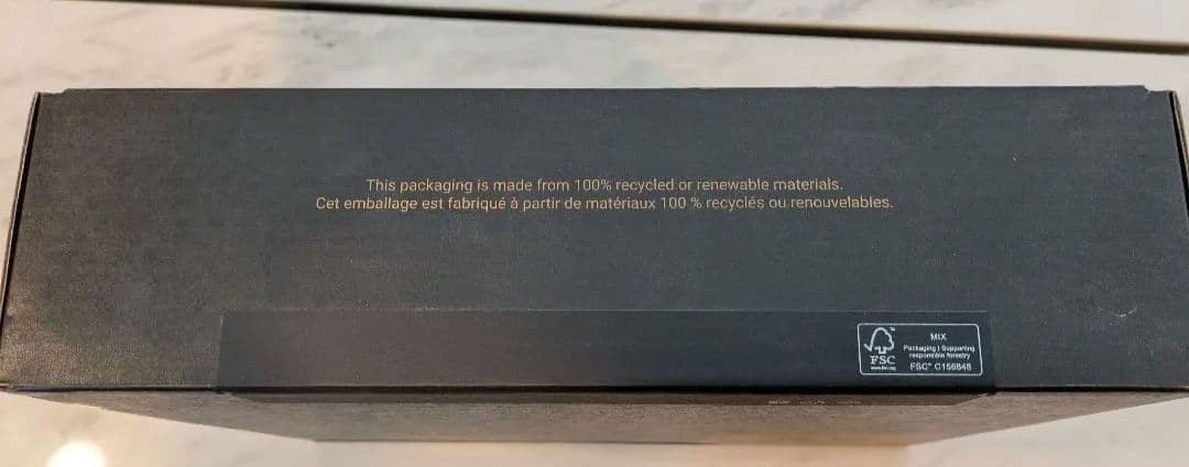 Dell XPS 13 9350 MX73 EWHB 新品未開封