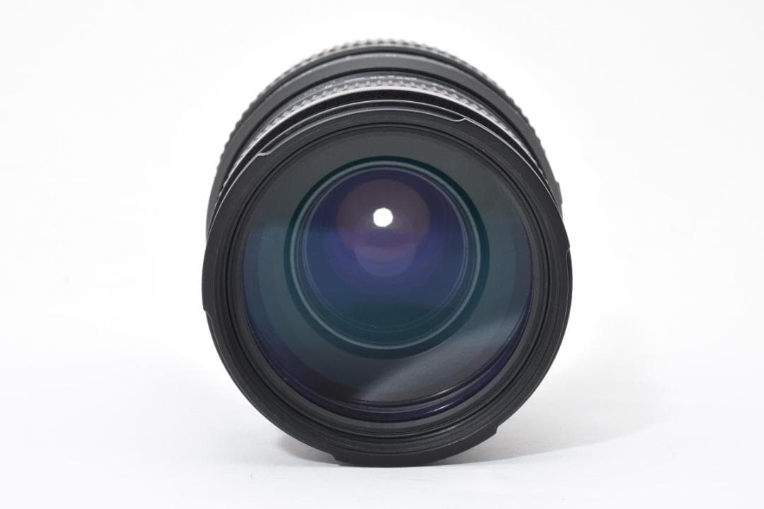その他 Sigma AF 70-300mm f4-5.6 APO Macro L0306