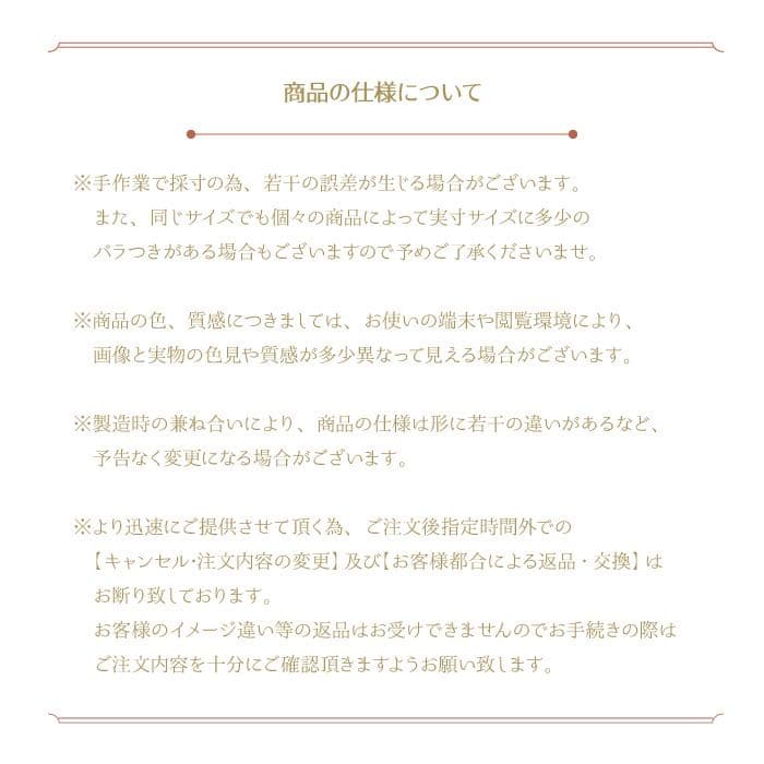 座椅子 ソファ 座椅子ソファ クッションソファ 3way リラックスクッション