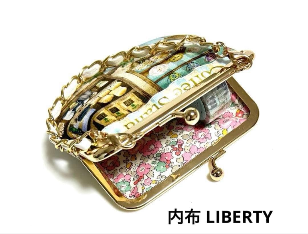 【専用】