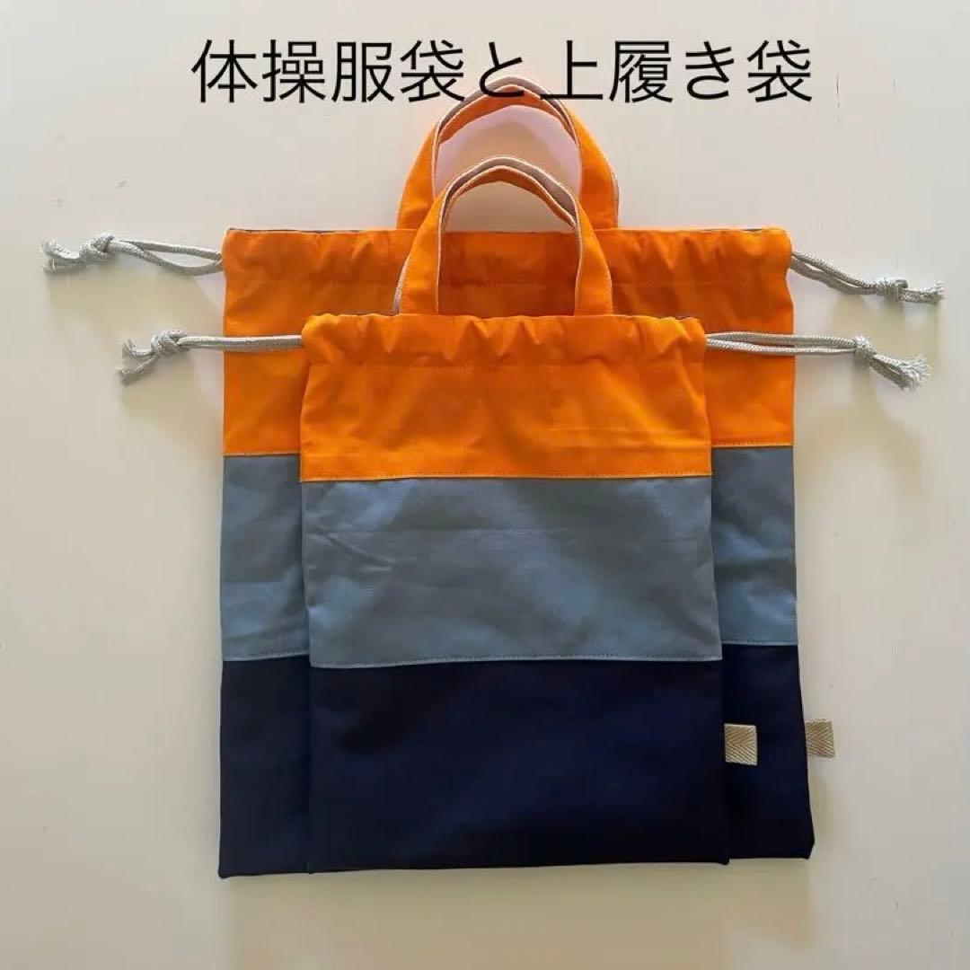 《みぃ様》