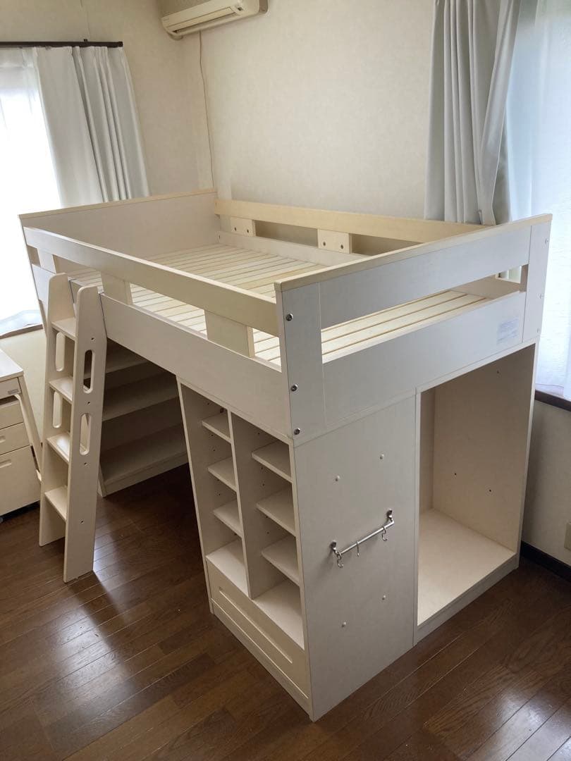 リンさん専用